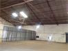 Warehouse for Rent